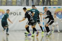Dreman Futsal 6:3 Legia Warszawa - 8949_foto_24opole_0092.jpg