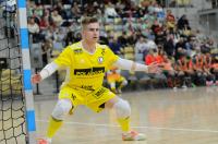 Dreman Futsal 6:3 Legia Warszawa - 8949_foto_24opole_0099.jpg