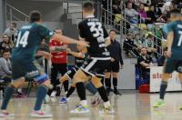 Dreman Futsal 6:3 Legia Warszawa - 8949_foto_24opole_0102.jpg