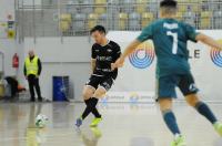 Dreman Futsal 6:3 Legia Warszawa - 8949_foto_24opole_0106.jpg