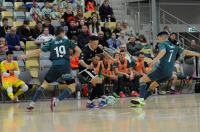 Dreman Futsal 6:3 Legia Warszawa - 8949_foto_24opole_0108.jpg
