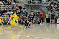 Dreman Futsal 6:3 Legia Warszawa - 8949_foto_24opole_0111.jpg