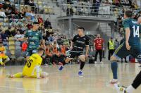 Dreman Futsal 6:3 Legia Warszawa - 8949_foto_24opole_0113.jpg