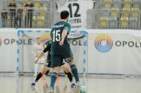 Dreman Futsal 6:3 Legia Warszawa - 8949_foto_24opole_0119.jpg