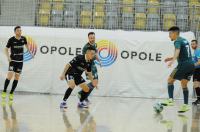 Dreman Futsal 6:3 Legia Warszawa - 8949_foto_24opole_0121.jpg