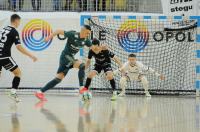 Dreman Futsal 6:3 Legia Warszawa - 8949_foto_24opole_0124.jpg