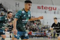Dreman Futsal 6:3 Legia Warszawa - 8949_foto_24opole_0136.jpg