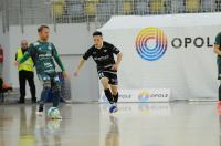 Dreman Futsal 6:3 Legia Warszawa - 8949_foto_24opole_0141.jpg