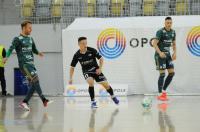 Dreman Futsal 6:3 Legia Warszawa - 8949_foto_24opole_0142.jpg