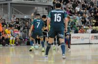 Dreman Futsal 6:3 Legia Warszawa - 8949_foto_24opole_0145.jpg