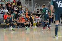 Dreman Futsal 6:3 Legia Warszawa - 8949_foto_24opole_0146.jpg