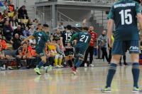 Dreman Futsal 6:3 Legia Warszawa - 8949_foto_24opole_0149.jpg