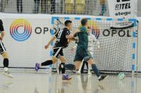 Dreman Futsal 6:3 Legia Warszawa - 8949_foto_24opole_0150.jpg