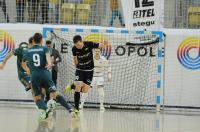Dreman Futsal 6:3 Legia Warszawa - 8949_foto_24opole_0153.jpg