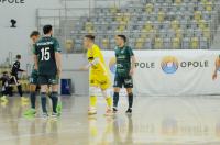 Dreman Futsal 6:3 Legia Warszawa - 8949_foto_24opole_0159.jpg