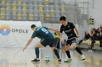 Dreman Futsal 6:3 Legia Warszawa - 8949_foto_24opole_0161.jpg