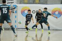 Dreman Futsal 6:3 Legia Warszawa - 8949_foto_24opole_0166.jpg