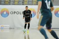 Dreman Futsal 6:3 Legia Warszawa - 8949_foto_24opole_0169.jpg