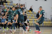 Dreman Futsal 6:3 Legia Warszawa - 8949_foto_24opole_0171.jpg