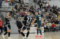 Dreman Futsal 6:3 Legia Warszawa - 8949_foto_24opole_0175.jpg