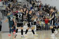 Dreman Futsal 6:3 Legia Warszawa - 8949_foto_24opole_0176.jpg