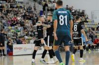 Dreman Futsal 6:3 Legia Warszawa - 8949_foto_24opole_0180.jpg