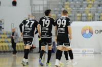 Dreman Futsal 6:3 Legia Warszawa - 8949_foto_24opole_0182.jpg