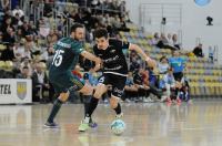 Dreman Futsal 6:3 Legia Warszawa - 8949_foto_24opole_0185.jpg