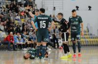 Dreman Futsal 6:3 Legia Warszawa - 8949_foto_24opole_0191.jpg