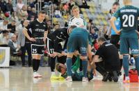 Dreman Futsal 6:3 Legia Warszawa - 8949_foto_24opole_0203.jpg