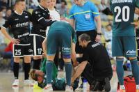Dreman Futsal 6:3 Legia Warszawa - 8949_foto_24opole_0211.jpg