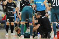 Dreman Futsal 6:3 Legia Warszawa - 8949_foto_24opole_0213.jpg