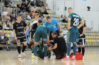 Dreman Futsal 6:3 Legia Warszawa - 8949_foto_24opole_0215.jpg