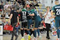 Dreman Futsal 6:3 Legia Warszawa - 8949_foto_24opole_0217.jpg