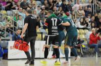 Dreman Futsal 6:3 Legia Warszawa - 8949_foto_24opole_0220.jpg