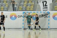 Dreman Futsal 6:3 Legia Warszawa - 8949_foto_24opole_0225.jpg