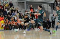 Dreman Futsal 6:3 Legia Warszawa - 8949_foto_24opole_0229.jpg