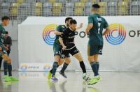 Dreman Futsal 6:3 Legia Warszawa - 8949_foto_24opole_0232.jpg