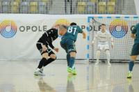 Dreman Futsal 6:3 Legia Warszawa - 8949_foto_24opole_0235.jpg