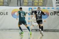 Dreman Futsal 6:3 Legia Warszawa - 8949_foto_24opole_0237.jpg
