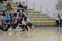 Dreman Futsal 6:3 Legia Warszawa - 8949_foto_24opole_0243.jpg