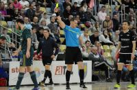 Dreman Futsal 6:3 Legia Warszawa - 8949_foto_24opole_0248.jpg