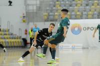 Dreman Futsal 6:3 Legia Warszawa - 8949_foto_24opole_0253.jpg