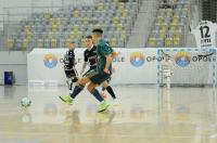 Dreman Futsal 6:3 Legia Warszawa - 8949_foto_24opole_0255.jpg