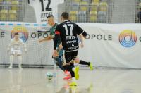 Dreman Futsal 6:3 Legia Warszawa - 8949_foto_24opole_0260.jpg