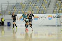 Dreman Futsal 6:3 Legia Warszawa - 8949_foto_24opole_0265.jpg