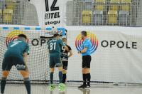 Dreman Futsal 6:3 Legia Warszawa - 8949_foto_24opole_0267.jpg