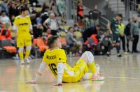 Dreman Futsal 6:3 Legia Warszawa - 8949_foto_24opole_0274.jpg
