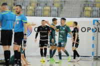 Dreman Futsal 6:3 Legia Warszawa - 8949_foto_24opole_0277.jpg