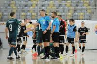 Dreman Futsal 6:3 Legia Warszawa - 8949_foto_24opole_0283.jpg